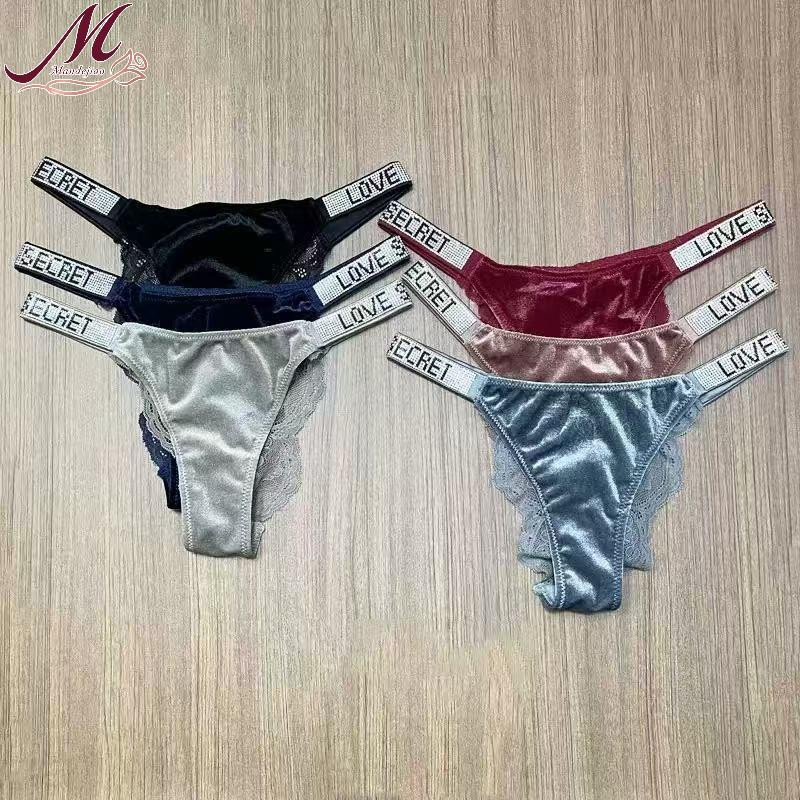 Thongs style FS9305, view 1 of 1