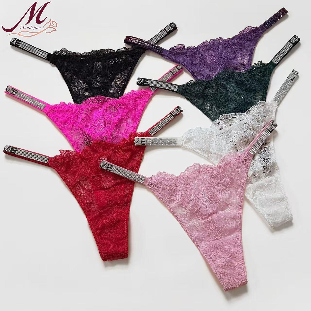 Thongs style FS9307, view 1 of 1