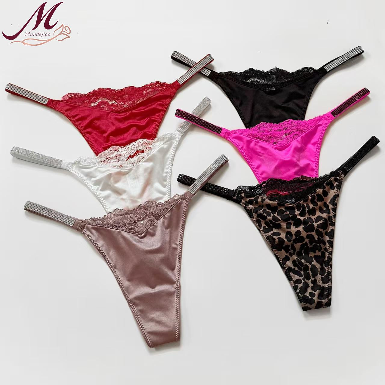 Thongs style FS9332, view 1 of 1
