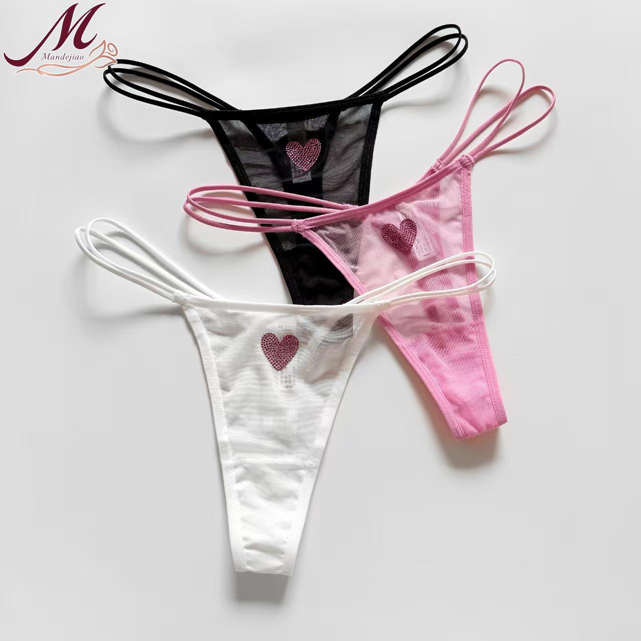 Thongs style FS9333, view 1 of 1