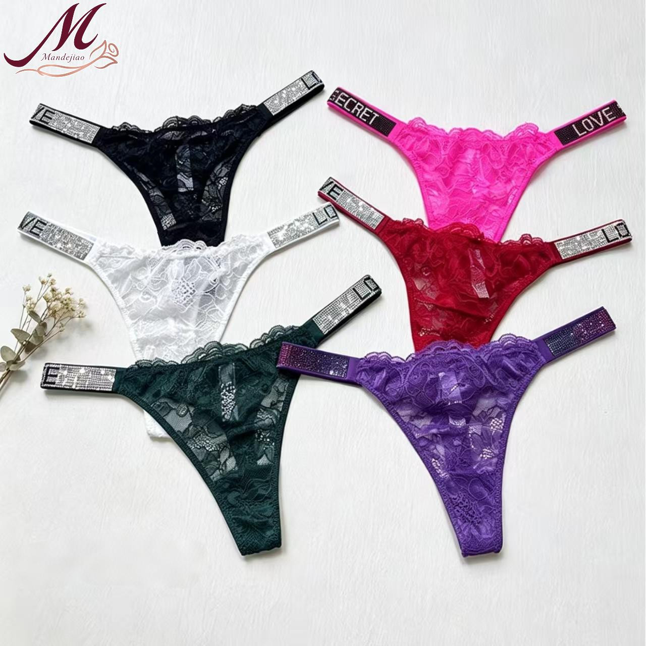 Thongs style FS9306, view 1 of 1