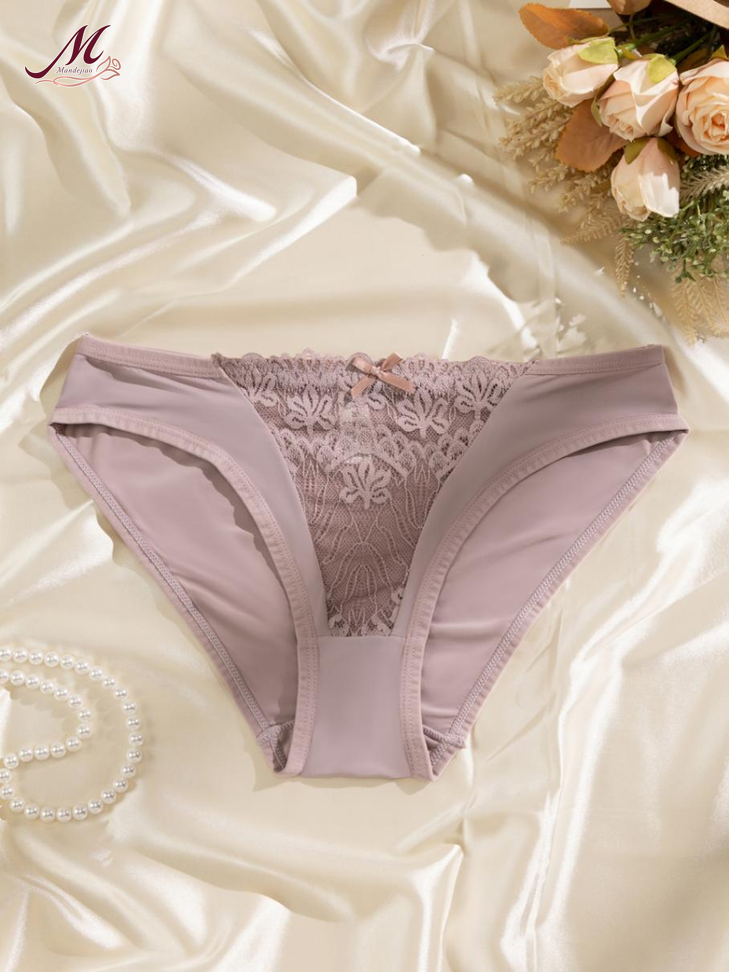 Briefs style AA-K13#, view 1 of 3